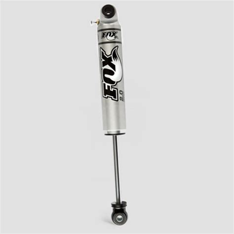 fox racing shox steering stabilizer